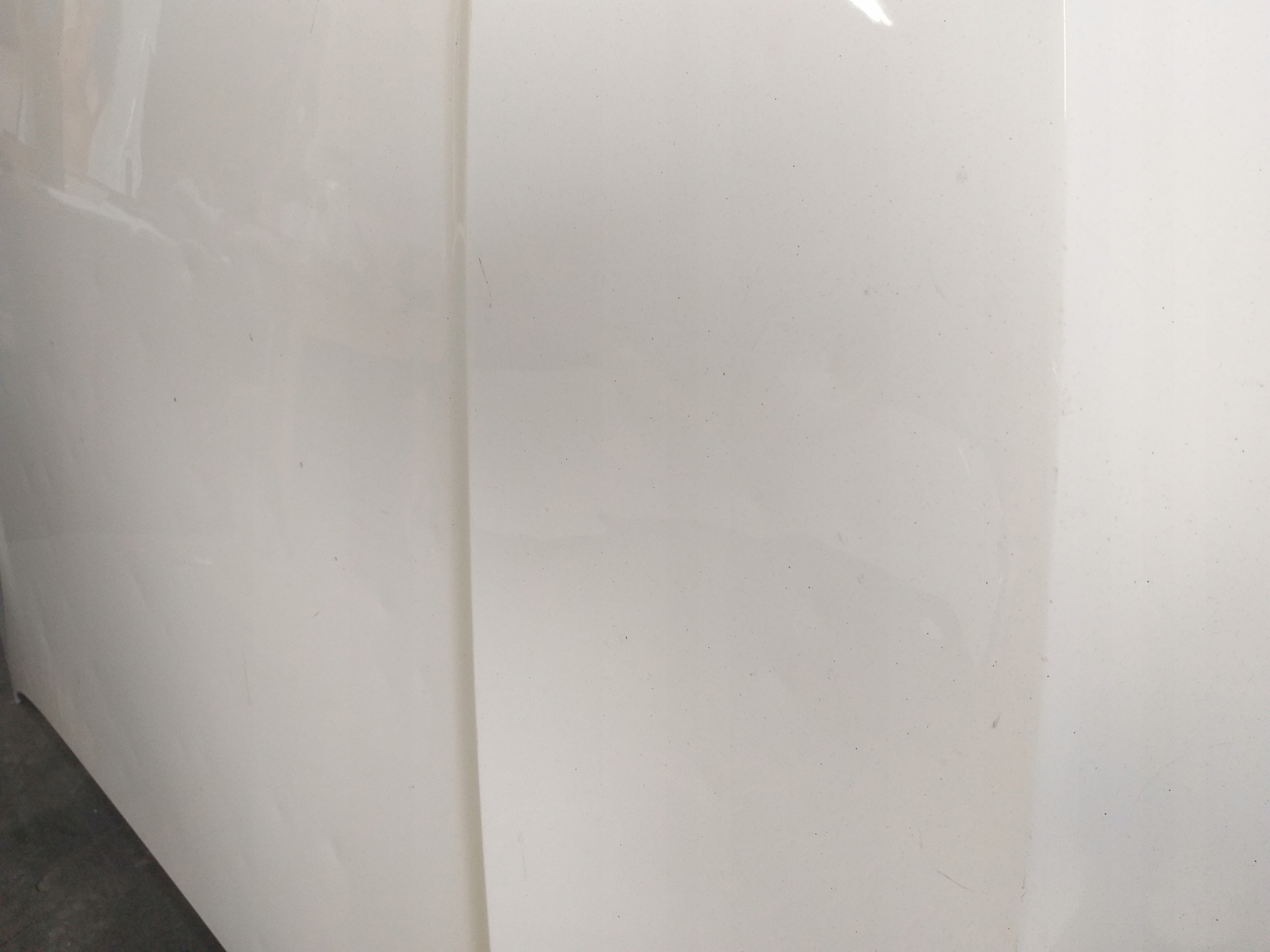 MASKA BMW III 3 G20 G21 Producent części BMW OE