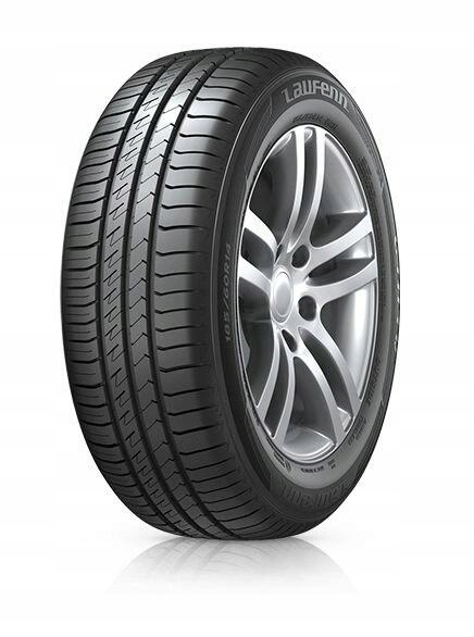 1 opona letnia 195/65R15 91T Laufenn G Fit Eq+ LK41