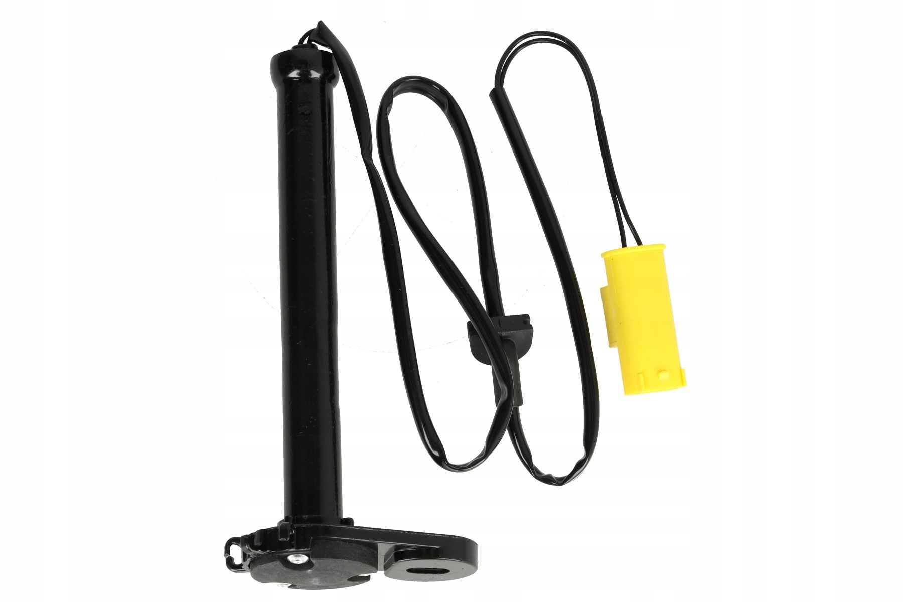 MERCEDES A-KLASA W177 2018- NABÓJ MASKI Producent części Inny