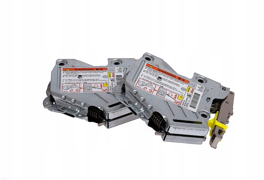 

Aventos Hk-s 400-1000 20K2C00 Średni