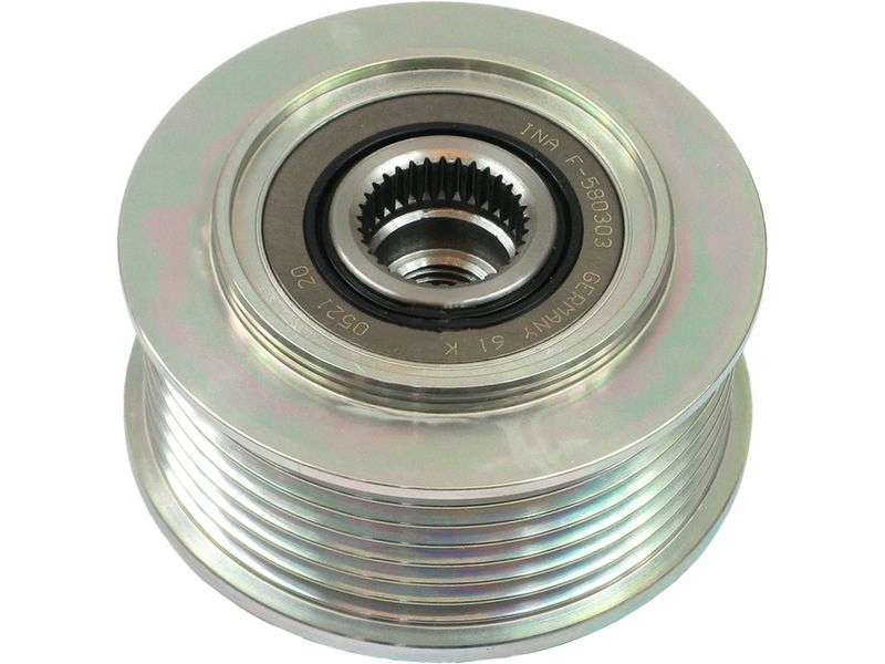 KOLO PASOWE ALTER DENSO 1042102260