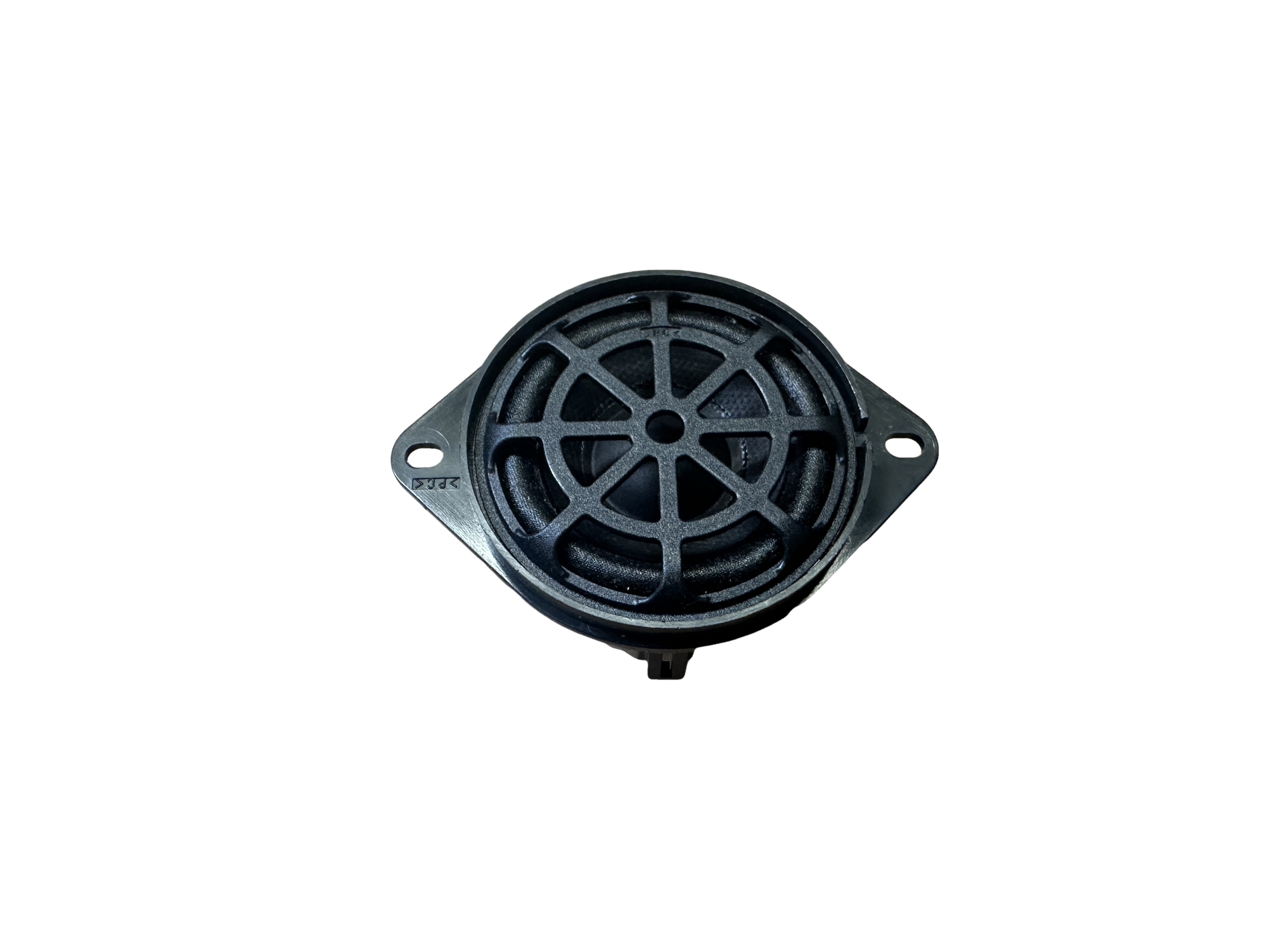 AUDI A4 8K B8 A5 8T B8 speaker bang OLUFSEN 8T0035397A