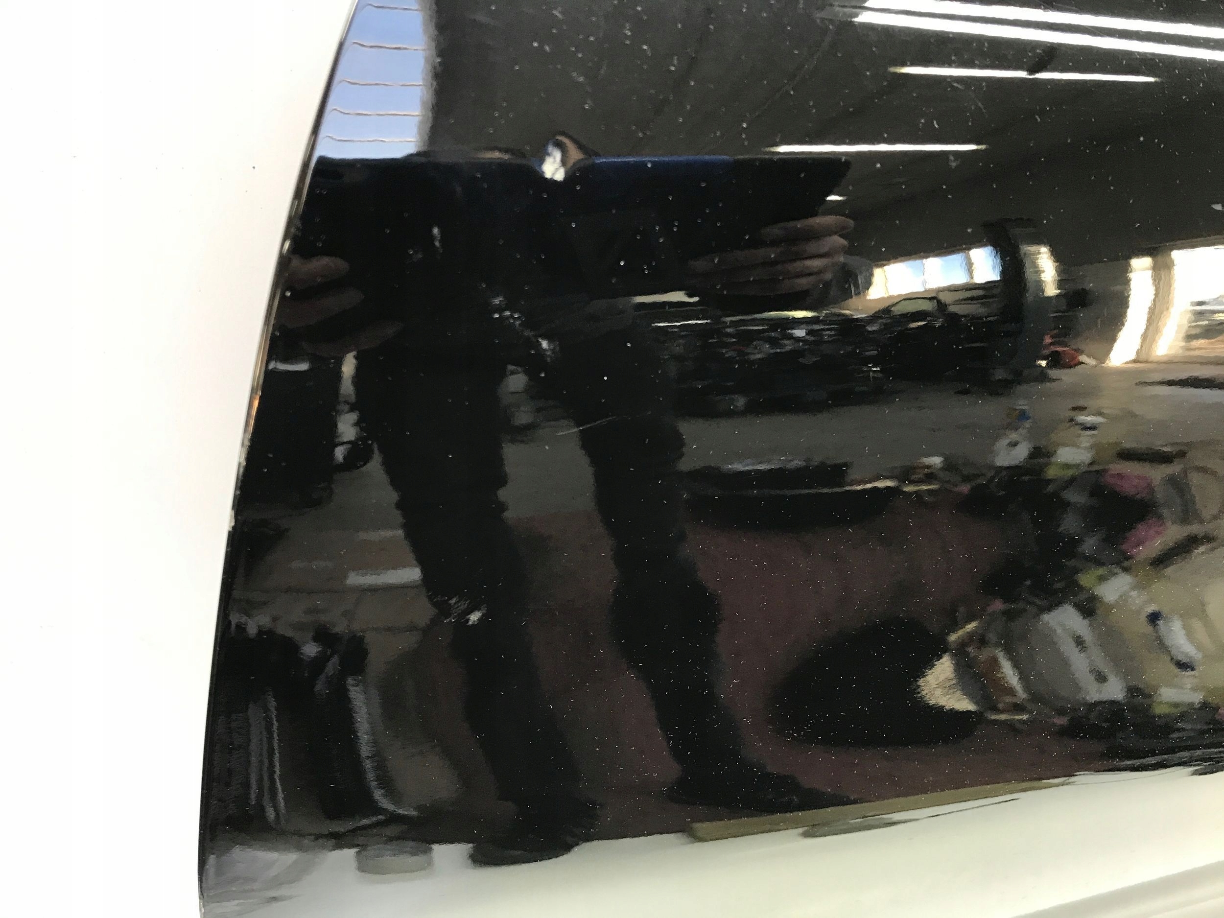 Fbacf8114bd69f02ba72d6ed261e