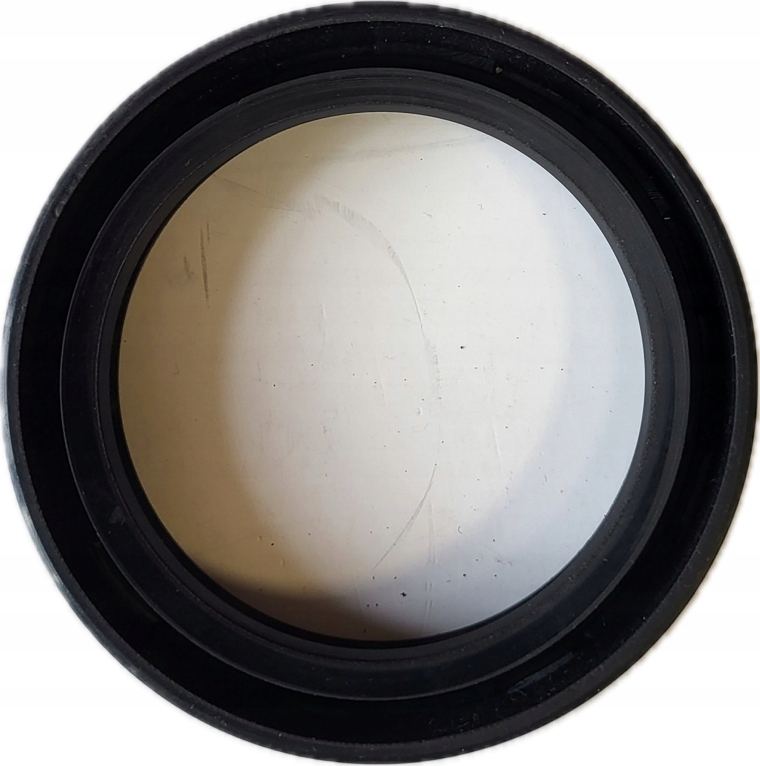 USZCZELNIACZ SIMERING 60x80x13 MG