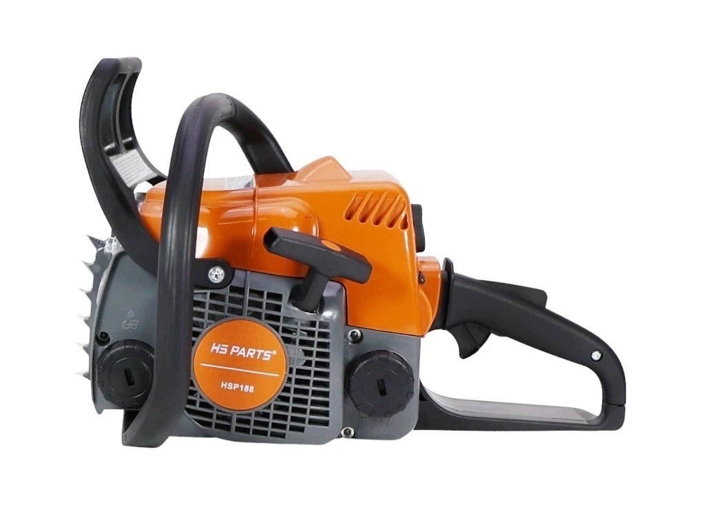 Benzínová pila HSP188 31,8 cm³ 1,9 Km 1,4 kW Professional