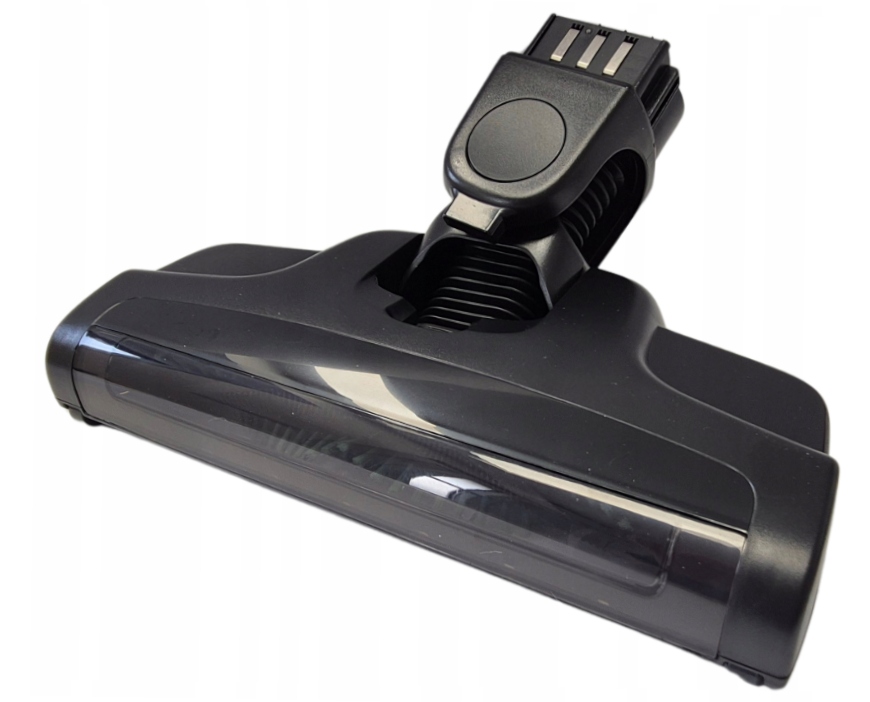 Elektrokefa do vysávača Electrolux Pure Q9