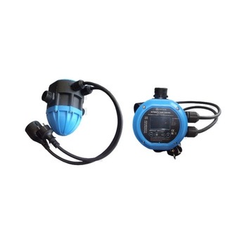 Omnigena ovládač Aqua Brio 16