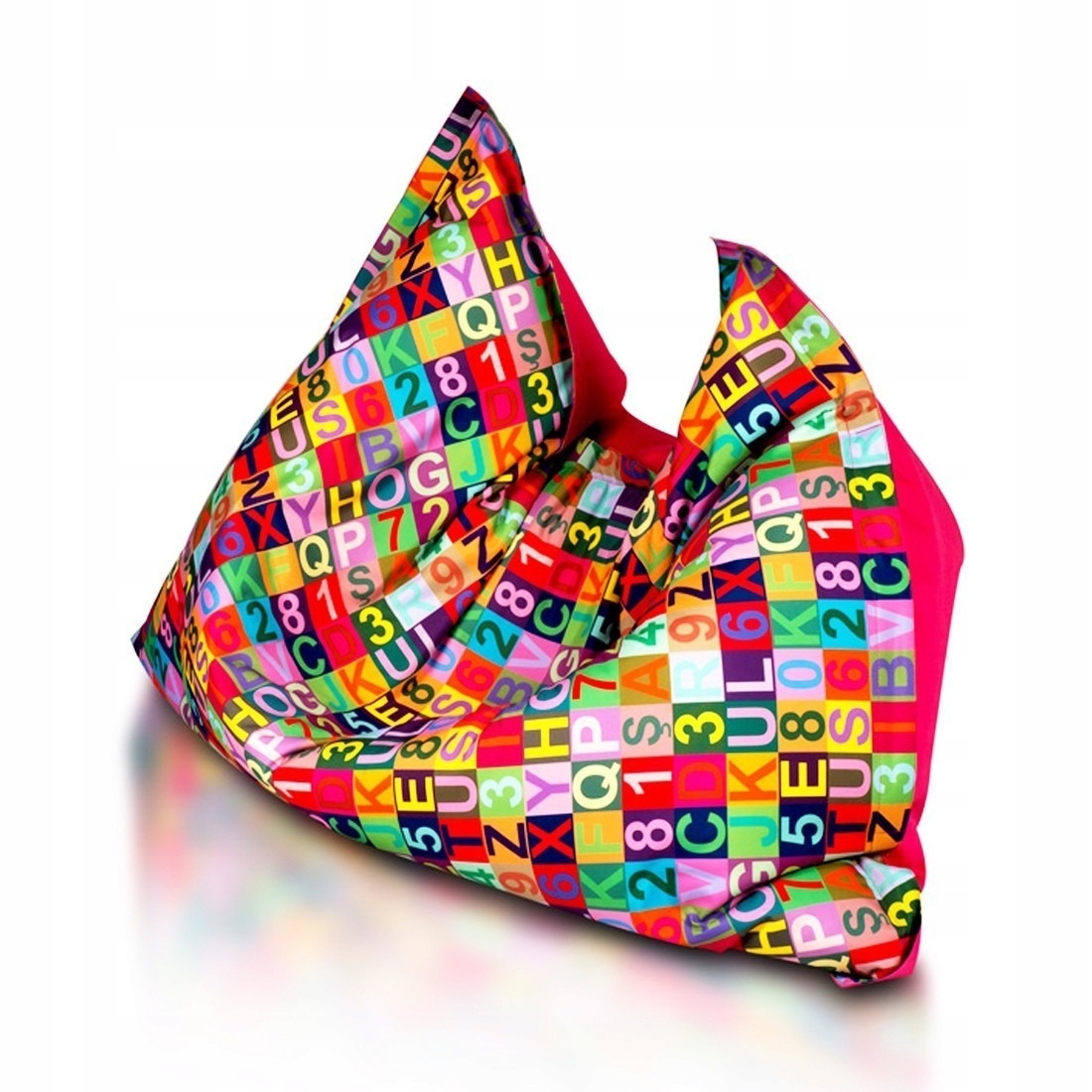 Poducha Modern Kids Modern Poliester DG32/NC10