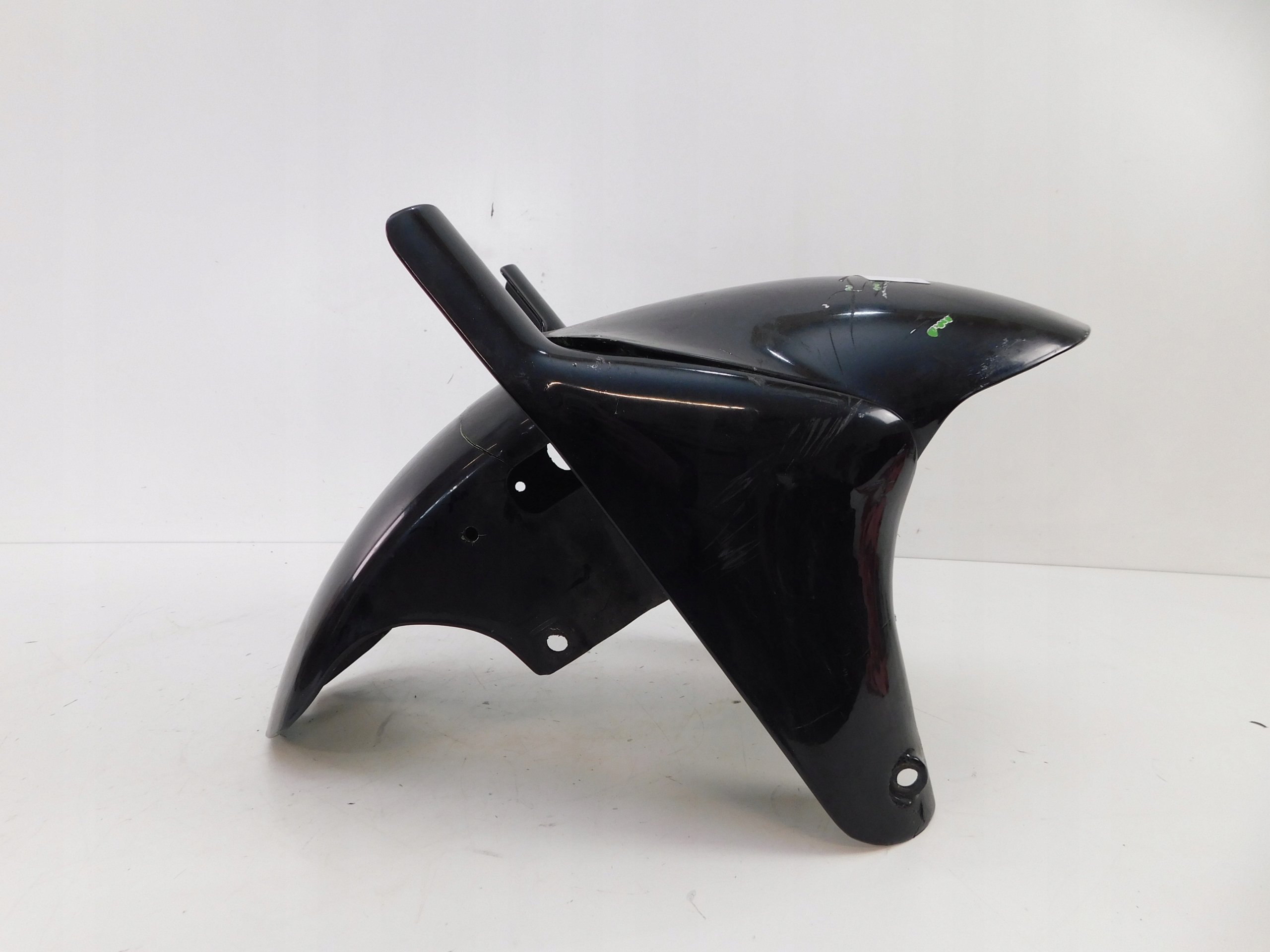 14026-1273 - KAWASAKI ZX6 98-02 ПЕРЕДНЄ КРИЛО