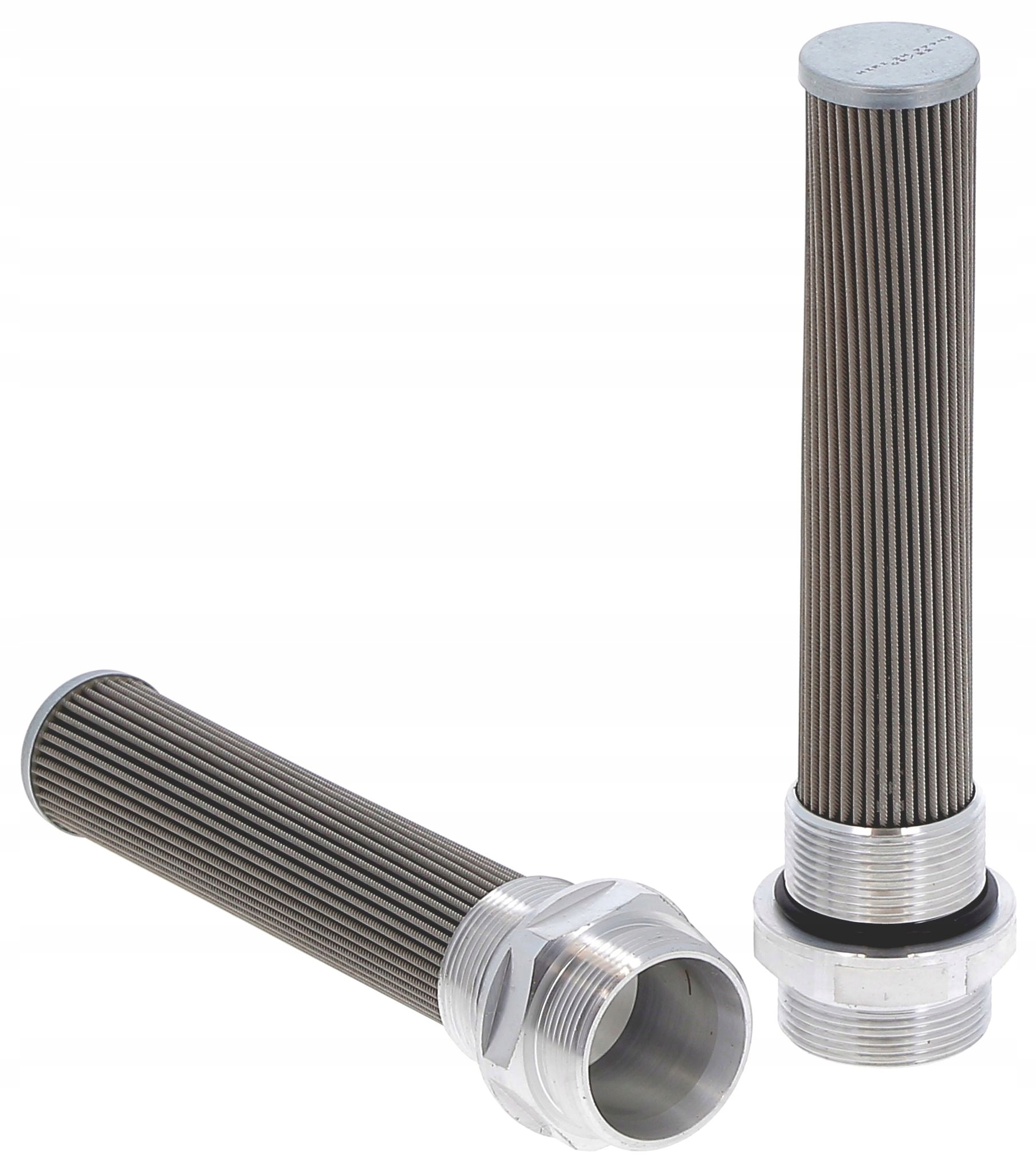 Hydraulický filtr Sh 77943 Hifi Filter