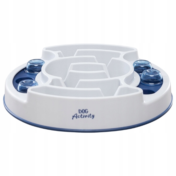 Levně Trixie Hračka pro psy Slide&Feed