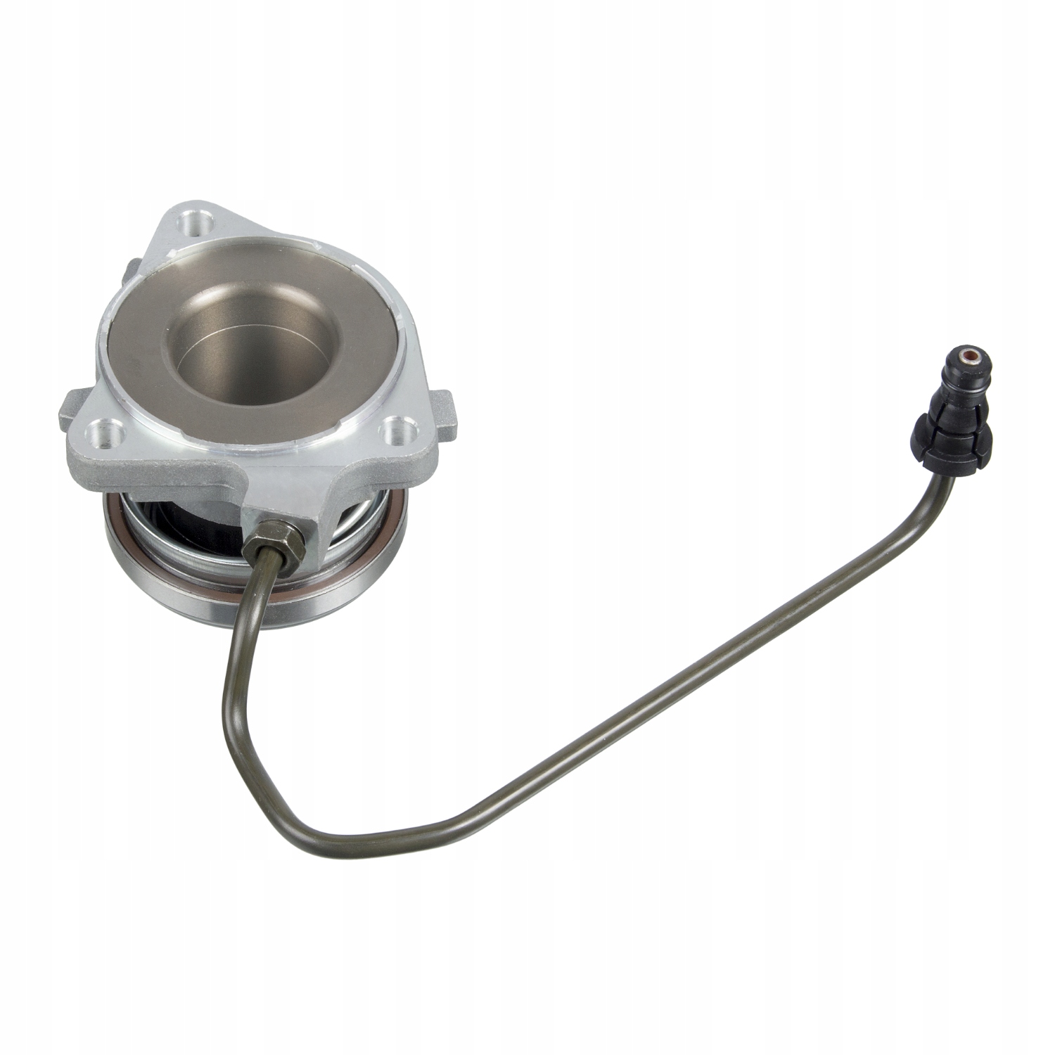 BLUE PRINT ŁOŻYSKO OPOROWE HYDRAULICZNE OPEL ADL Producent części Blue Print