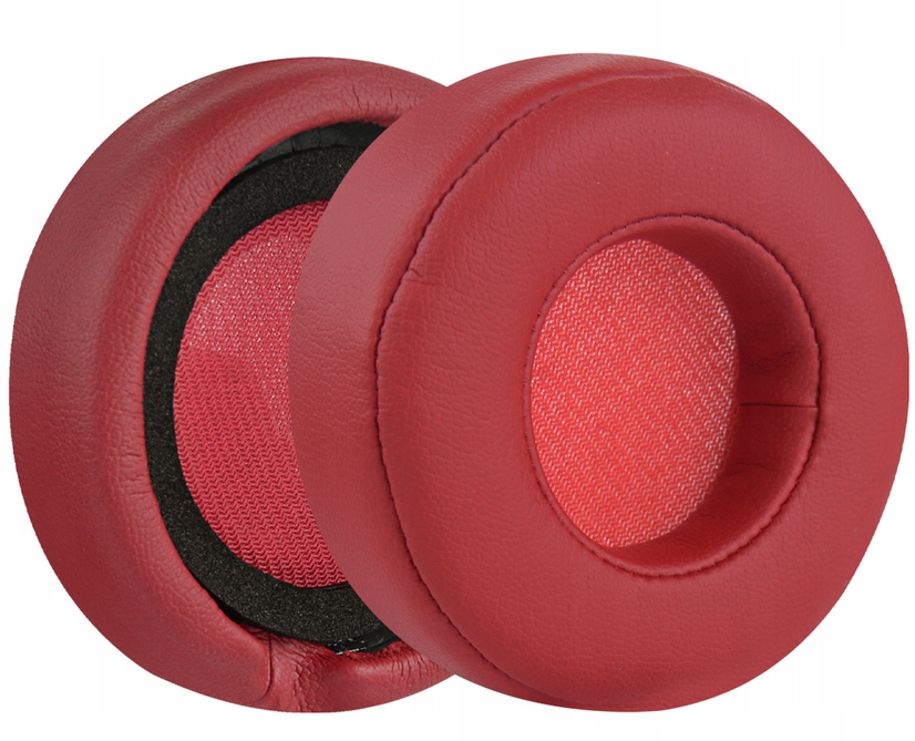 

Beats Mixr Pady Nauszniki Poduszki Gąbki Jakość