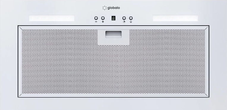 Globalo Flueris 60.1 Biały