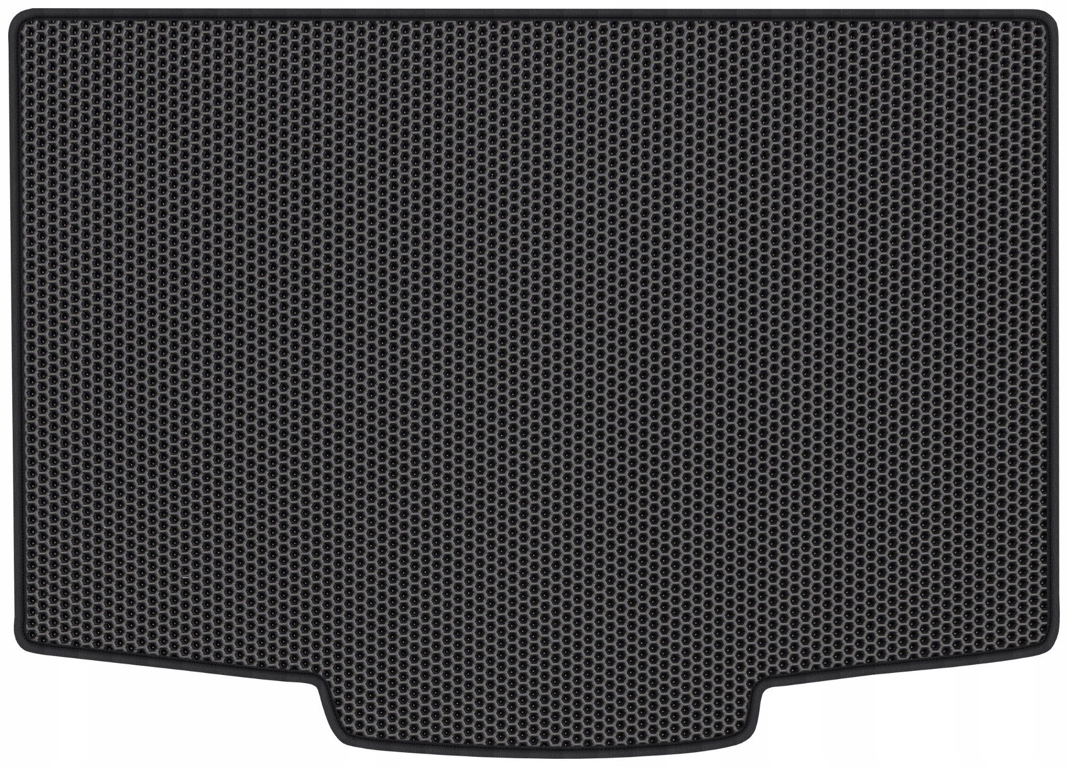 Renault Megane I Coupe 1995-2002 Vložka do zavazadlového prostoru Eva Max-dywanik