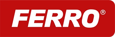 BATERIA ZLEWOZMYWAKOWA ZUMBA MIĘTOWA Typ montażu stojąca