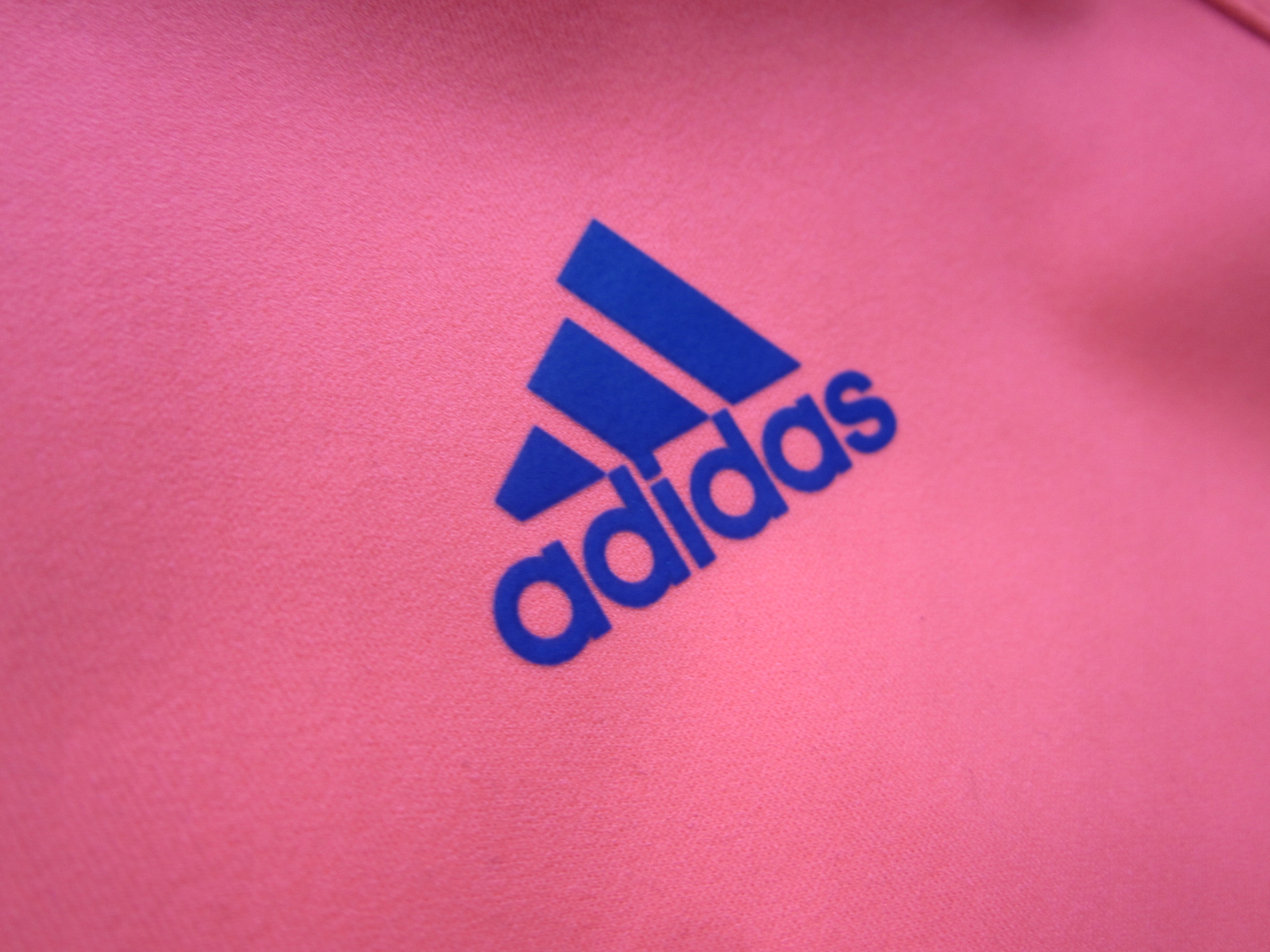 ADIDAS Adizero_ L (42/46) _Light Makes Fast Kolekcja Sport