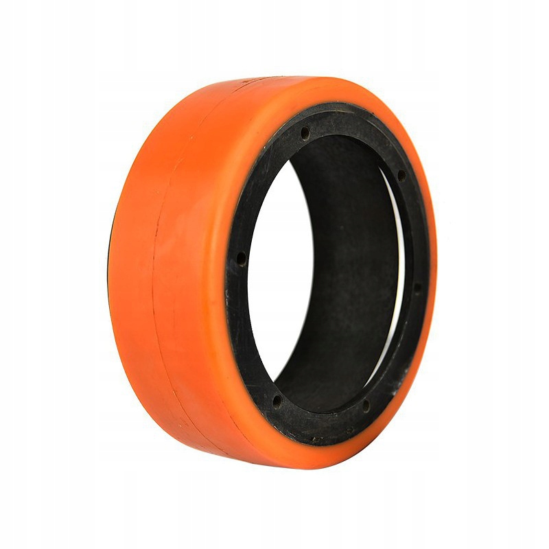 Hnací kolo 214x70 mm EPT20-15ET EPT20-15ET2 EPT-12EZ Pro nový typ