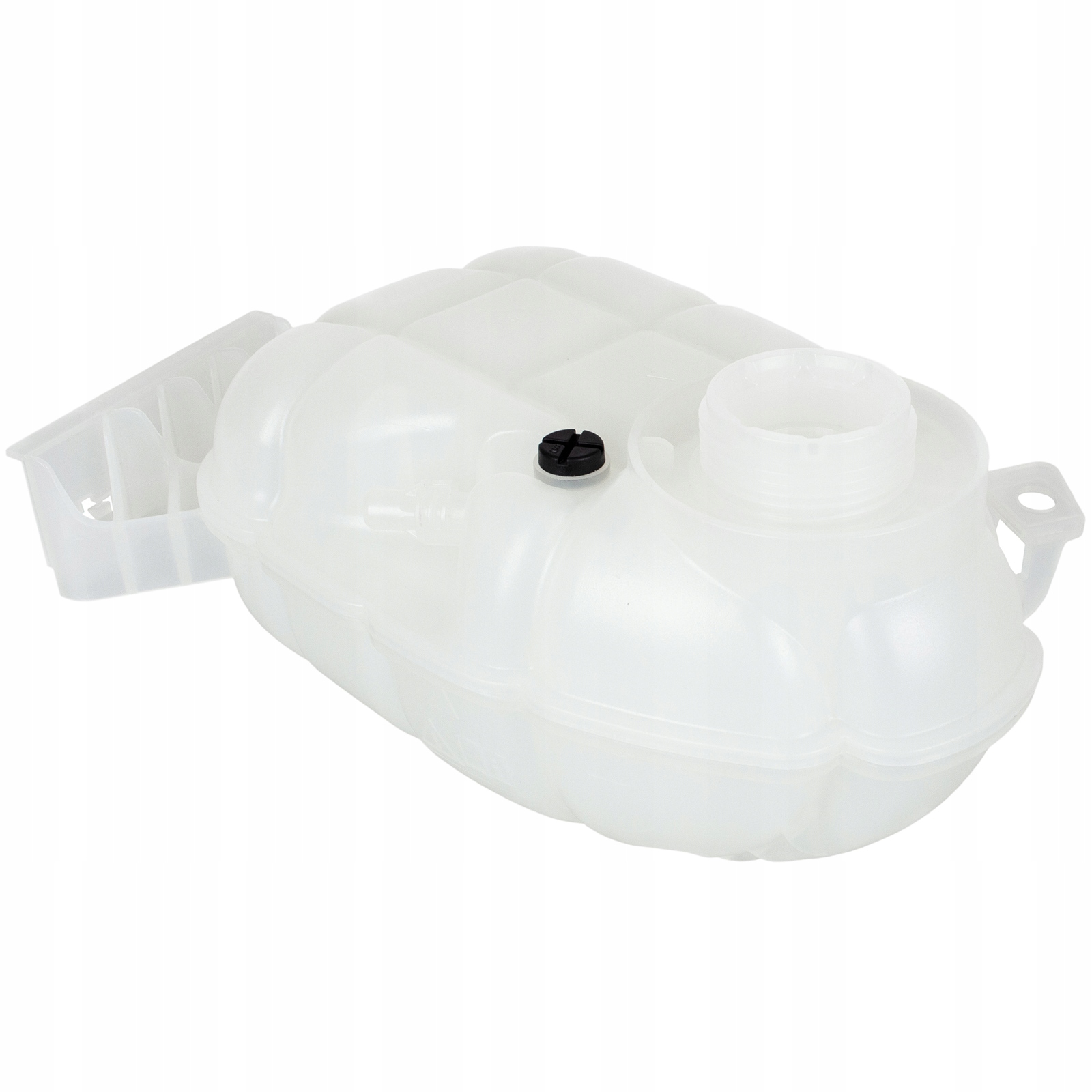 Bmw F20 F30 F32 F34 318d 320d 330d 335d Vyrovnávací nádrž