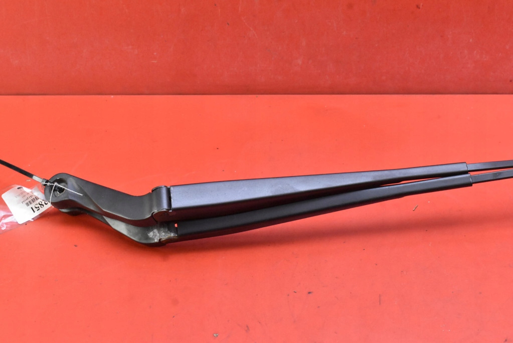 wiper arm front EU FIAT DUCATO 3 III 06-14