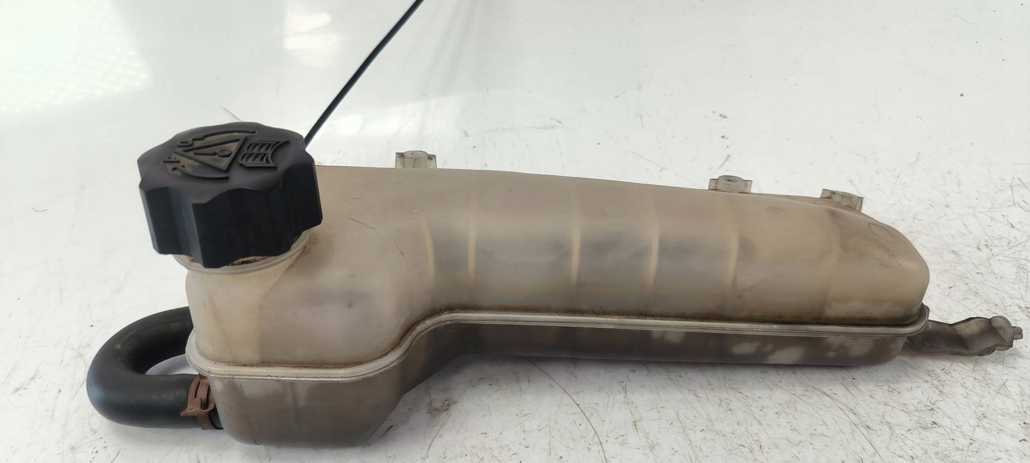 Réservoir eau 7700427953G RENAULT CLIO II
