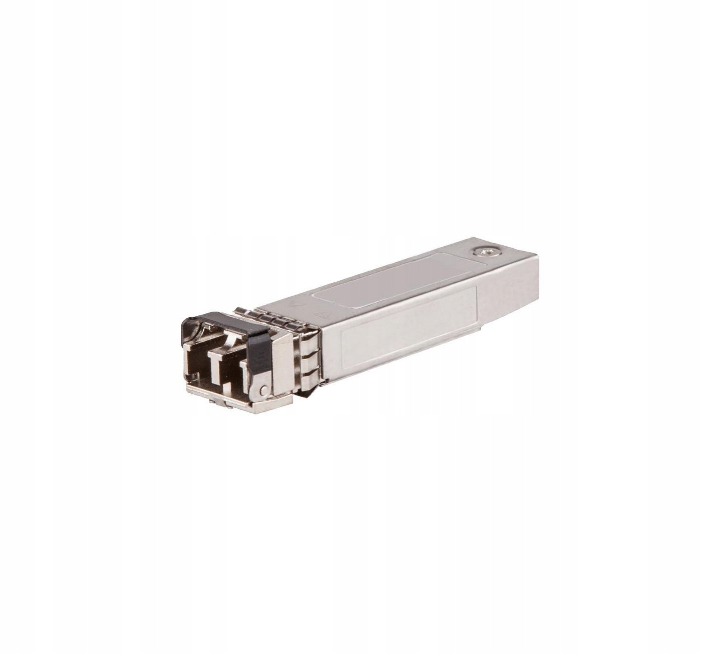 Hewlett Packard Enterprise Aruba 1G Sfp LC Sx