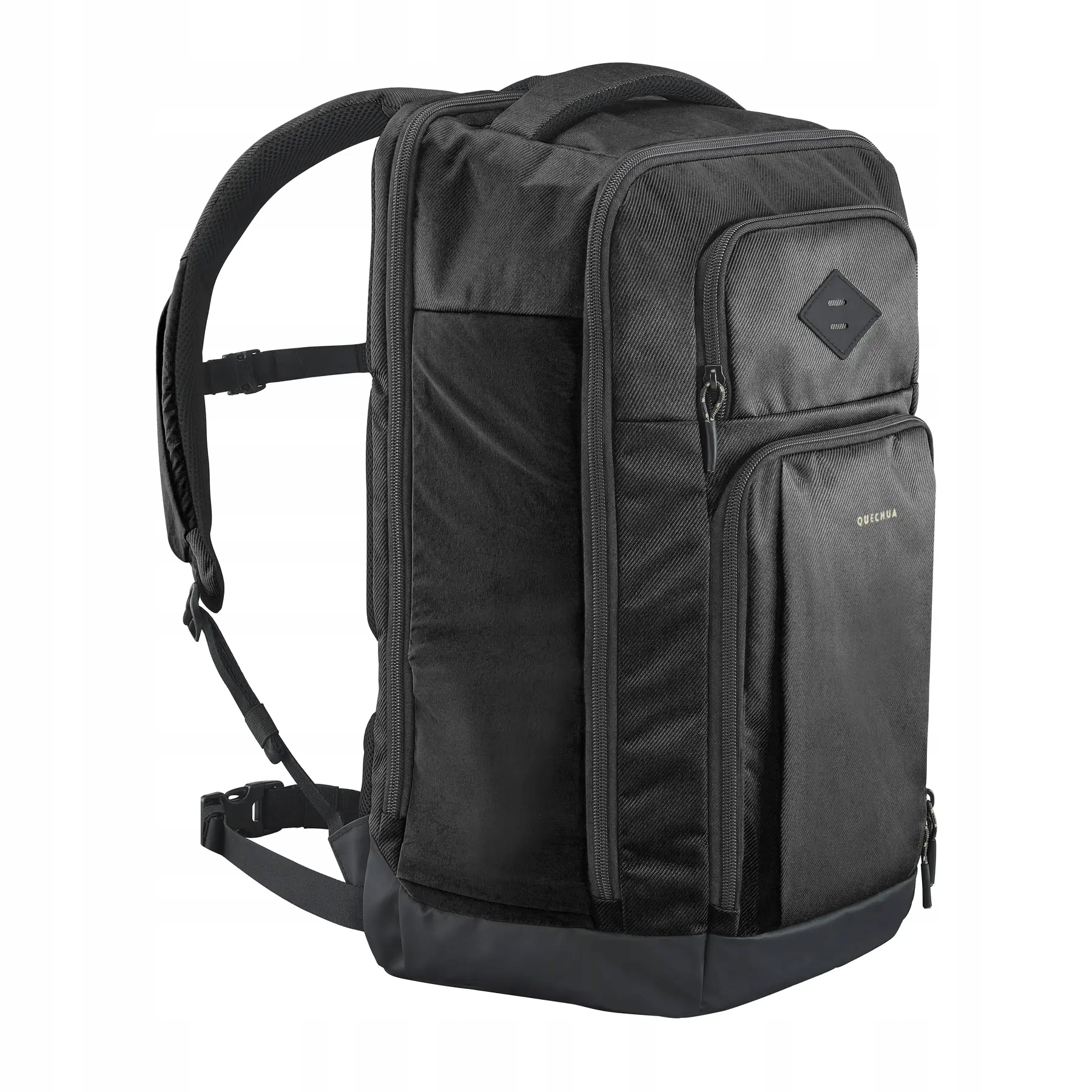 Plecak turystyczny Quechua Nh Escape 500 32 l