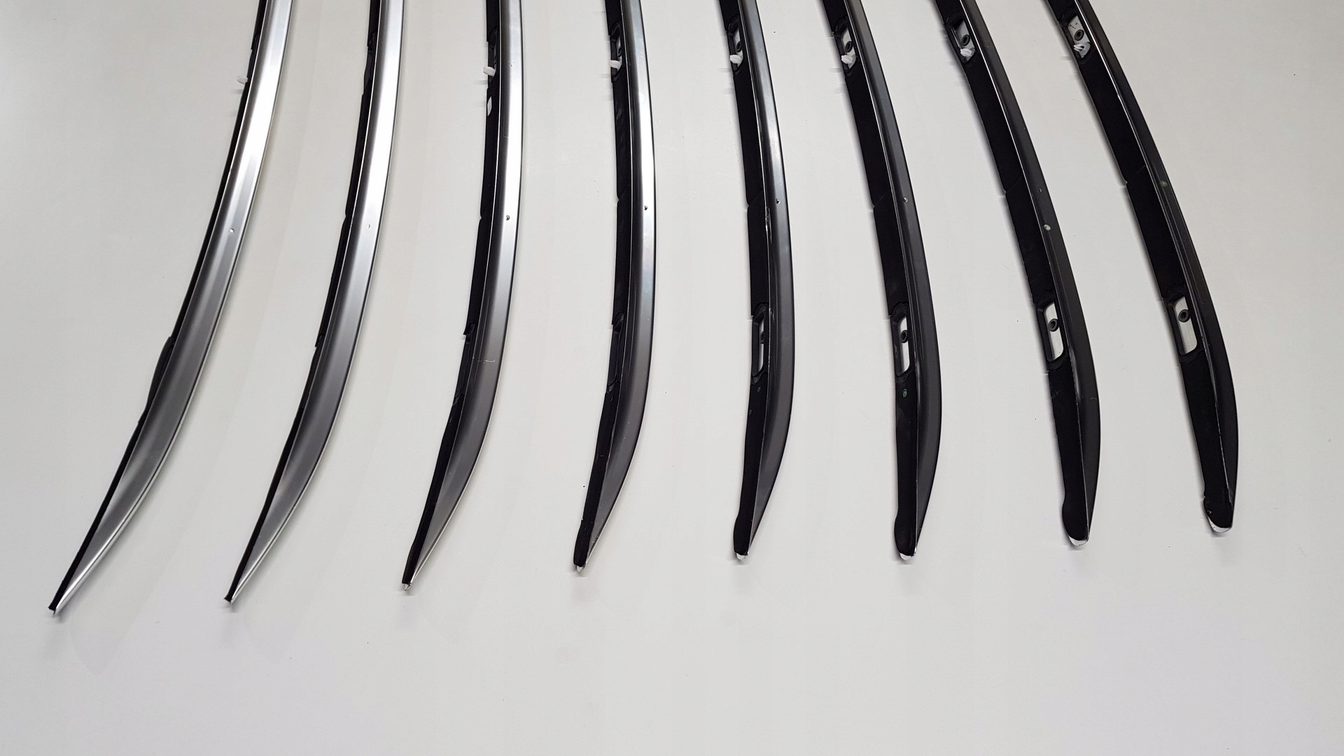 B01ad5c344299a908339a5497c3d