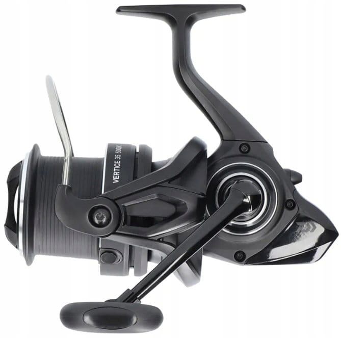 Kołowrotek Daiwa Vertice 35 5000 LD