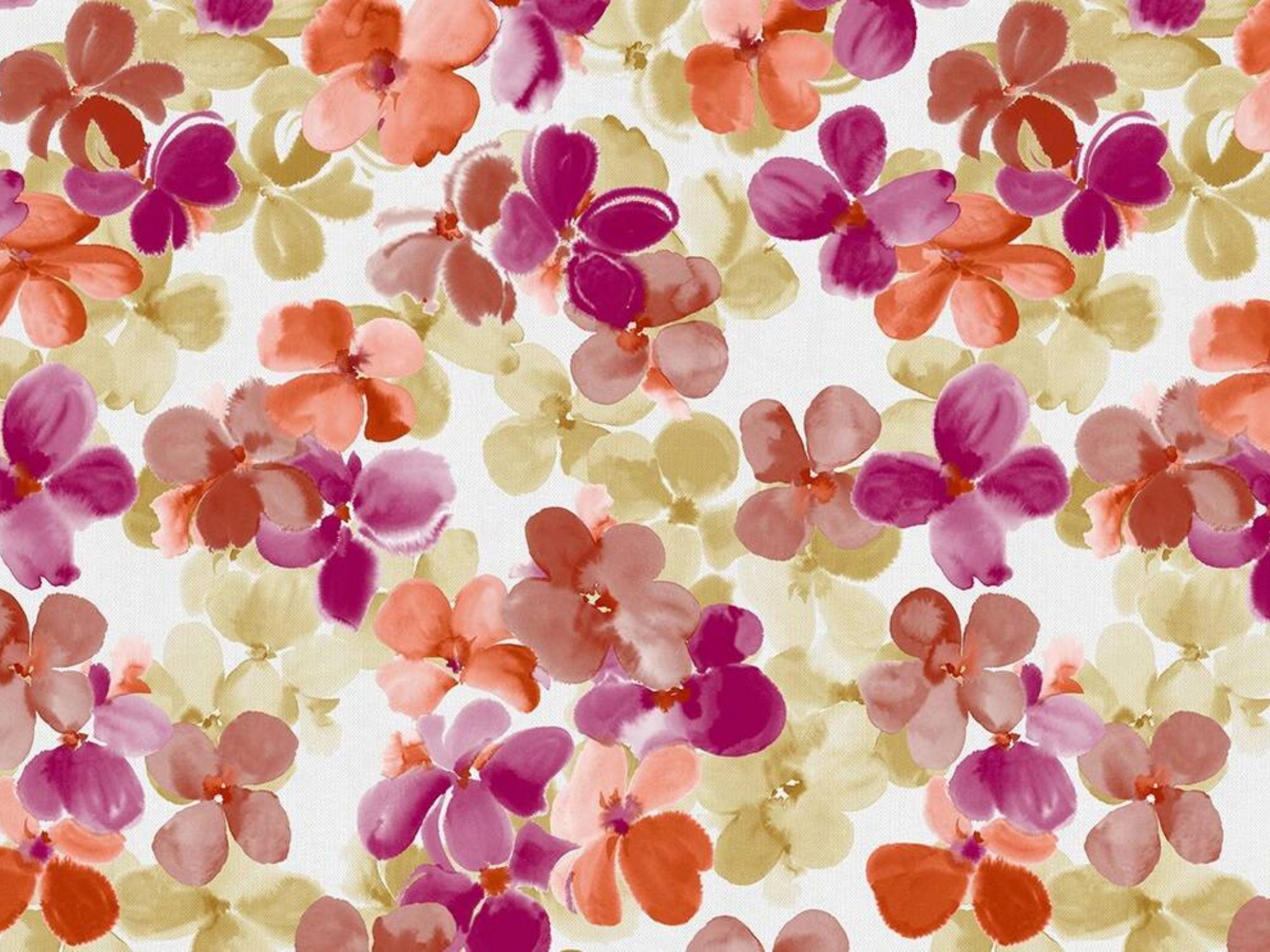 CERATA NA TKANINIE DEKORACYJNA NA BALKON NA TARAS OGRODOWA TARASOWA 140