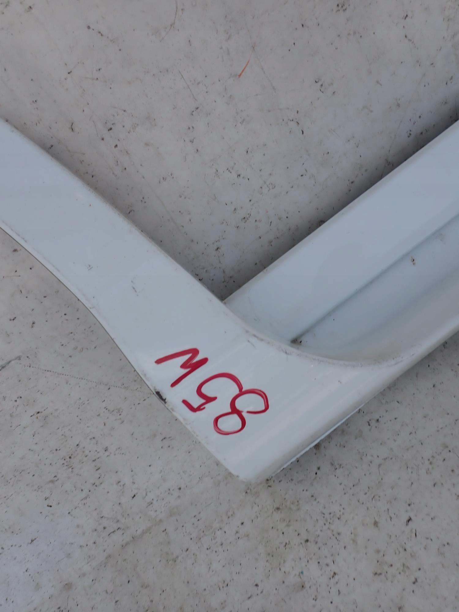 FORD KUGA II 2 MK2 13-19 threshold right moulding threshold right