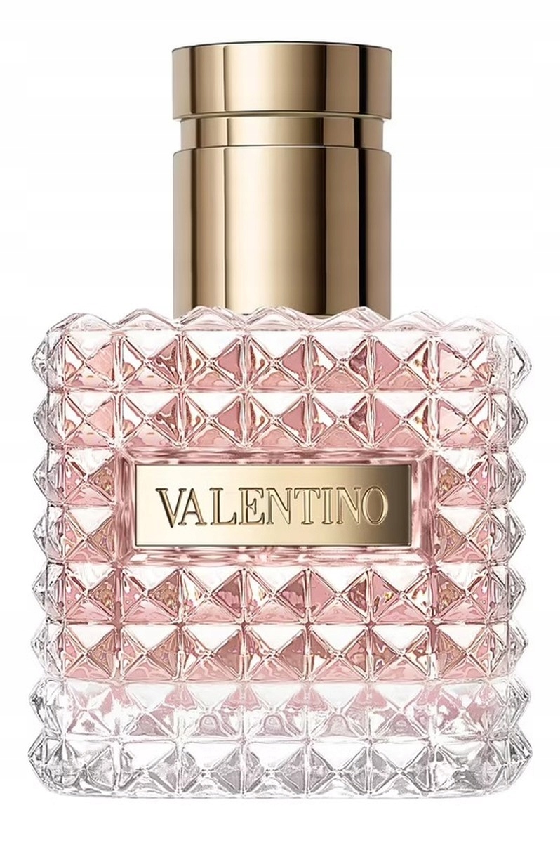 Valentino Donna Parfémovaná voda sprej 30 ml