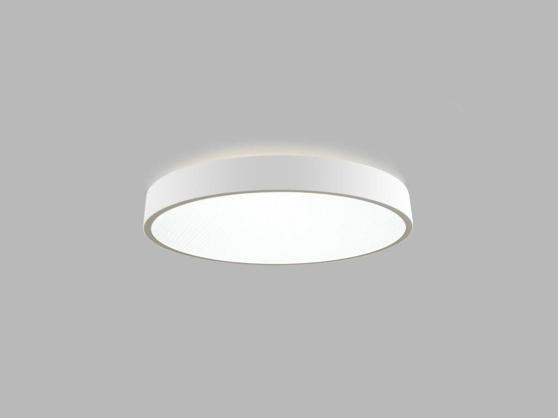 LED2 1234151 Roto 60, W 40-60+8 2700K/3200K/4000K