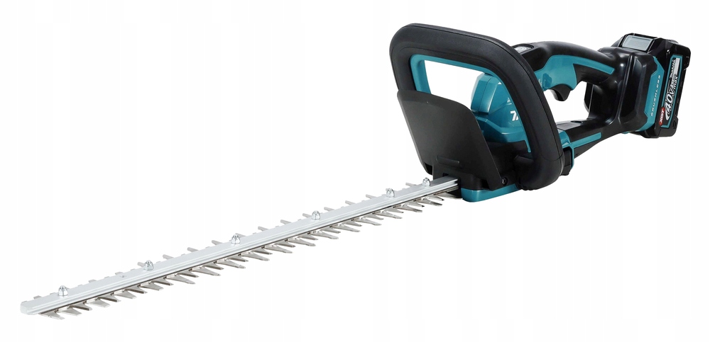 Makita UH020GZ Nůžky na živý plot Xgt 40Vmax Body