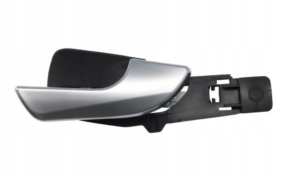 ALFA ROMEO GIULIETTA 10 KLAMKA WEWNETRZNA PRAWA