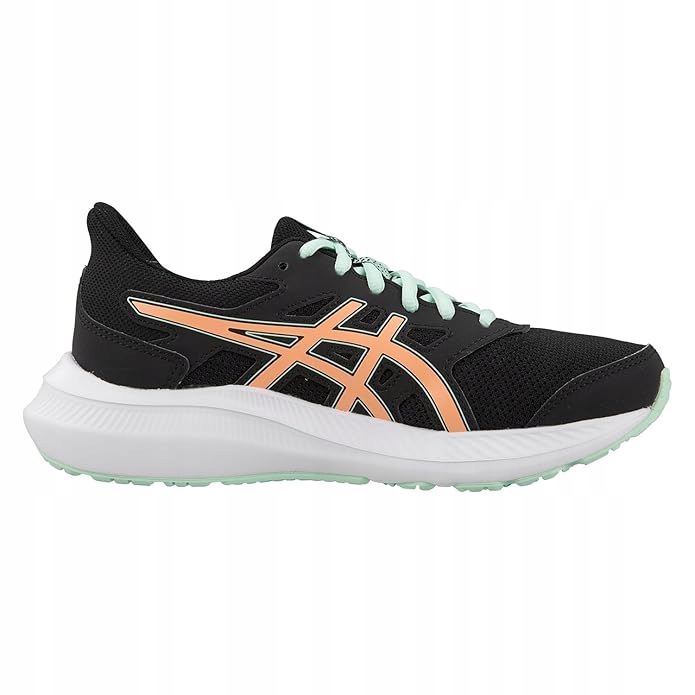 Asics Buty Jolt 4 1012B421-007 Rozmiar 39,5