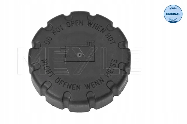 Korek chłodnicy MEYLE 014 238 9000