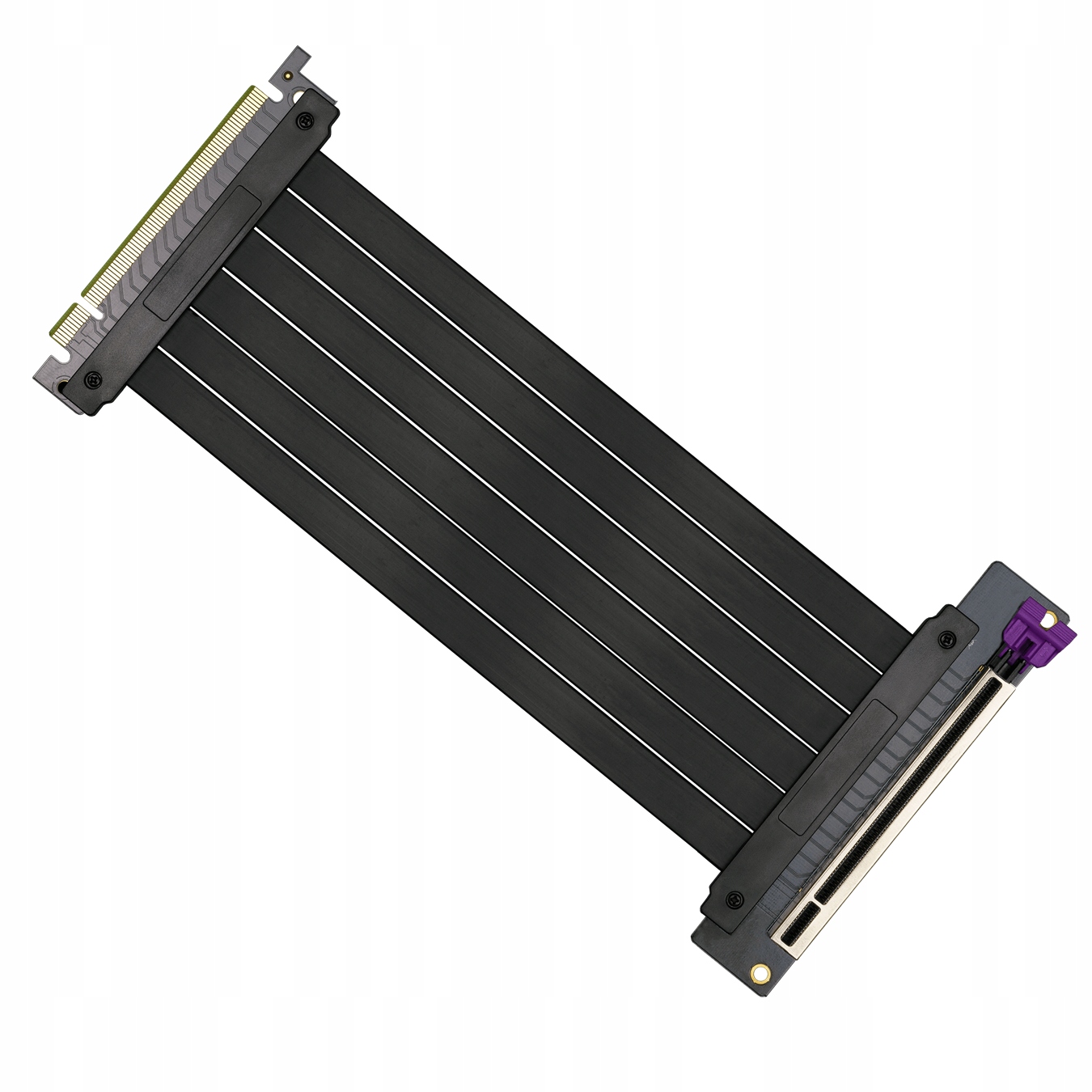 Внутренний Адаптер Cooler Master MasterAccessory Producer Cooler Master