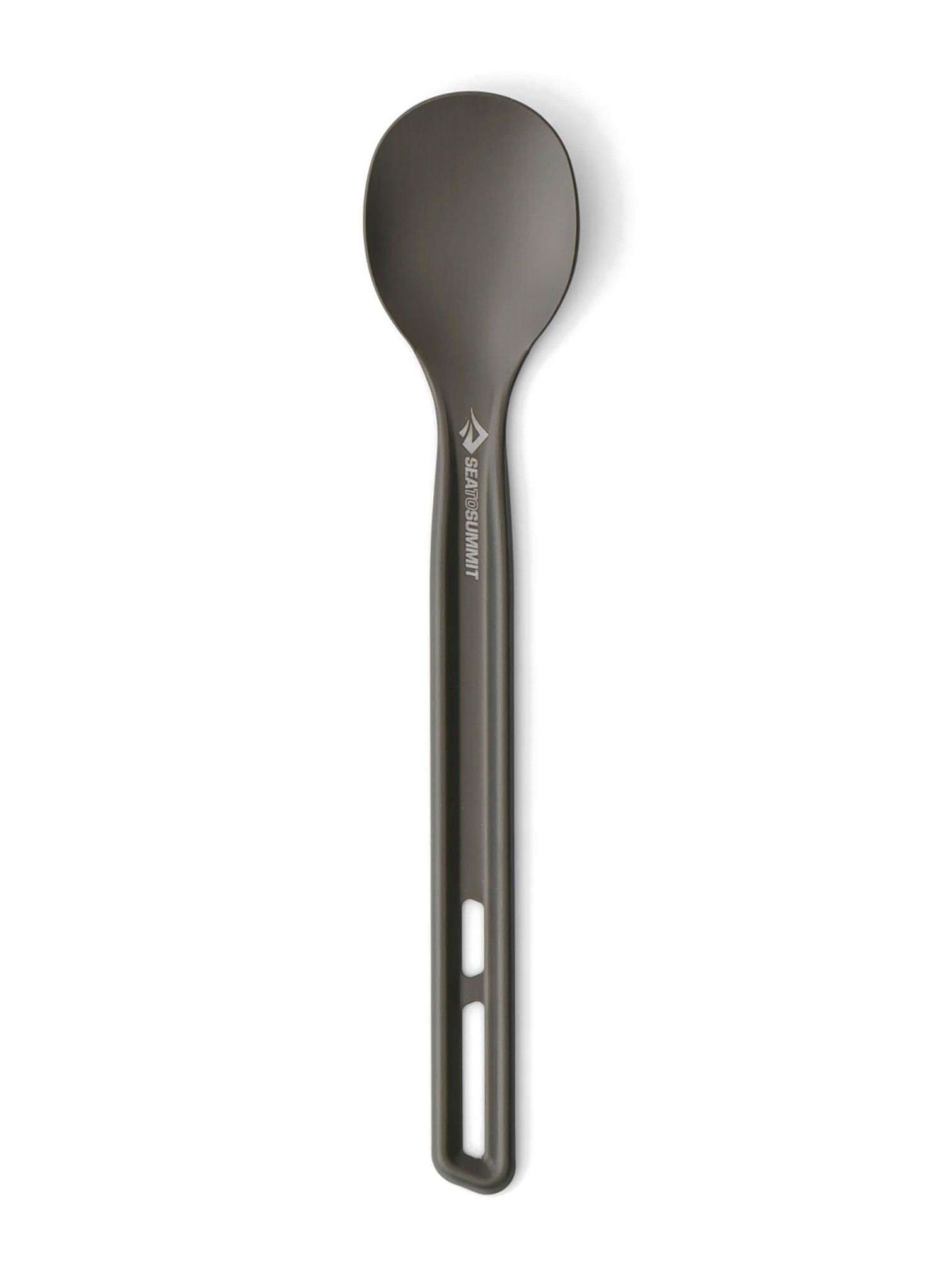 Łyżka turystyczna Sea to Summit Frontier Ul Long Handle Spoon