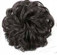 

Kok premium Koczek Treska Dopinka Czarny Braz