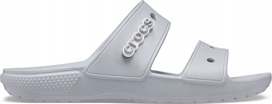 Crocs Classic Nazouváky 206761 007 velikost 43-44