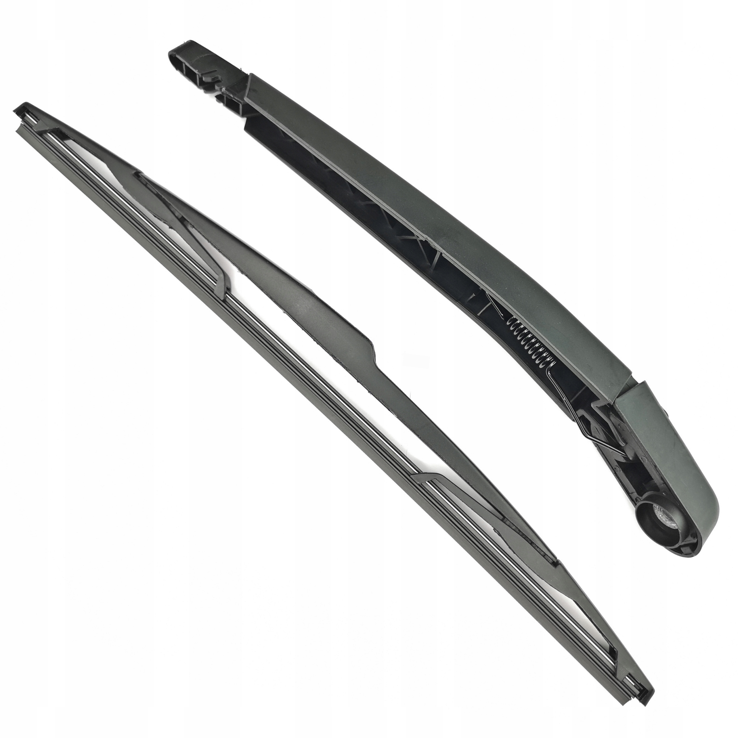 

Ramię Wycieraczki Tył Pióro Do Opel Zafira B 05-