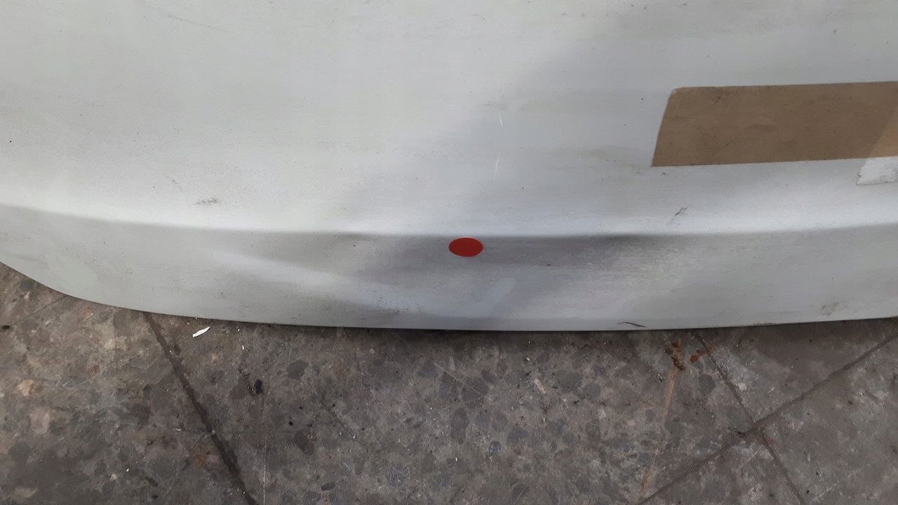 449f204f438883bb50d65de0610f