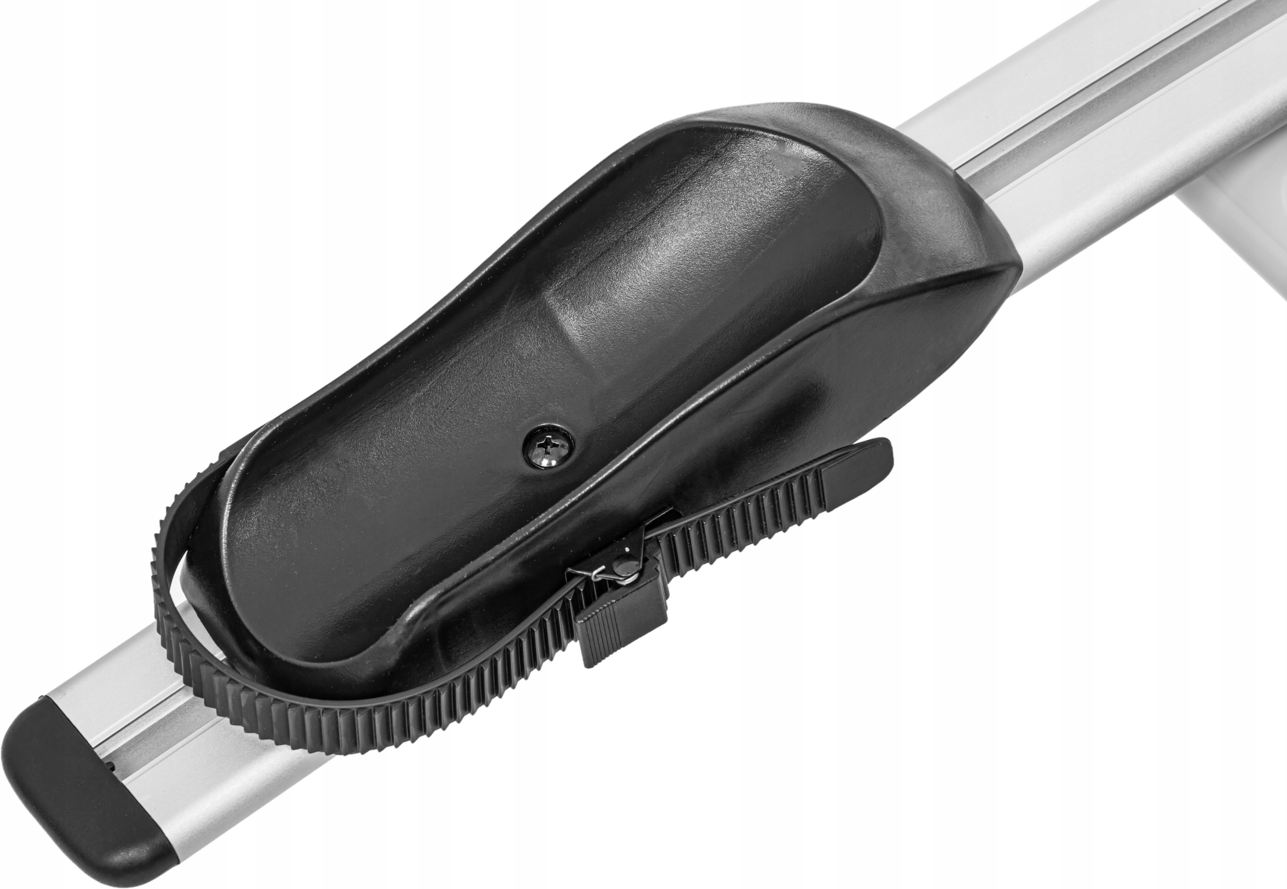 BAGAZNIK SAMOCHODOWY UCHWYT ROWEROWY NA 4 ROWERY Anti theft protection yes