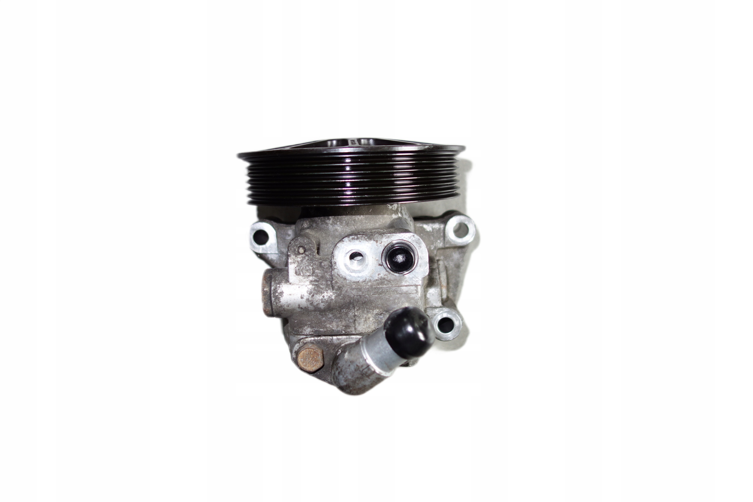 servo pump FORD TRANSIT CUSTOM TOURNEO 7 VII MK8 2.0 TDCi EcoBlue UZ
