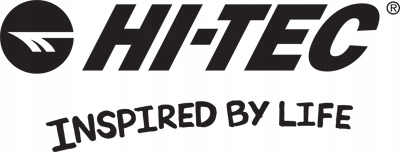 HI-TEC BATTANI GRUBY KOC PIKNIKOWY MATA PLAŻA 180x150CM Marka Hi-Tec