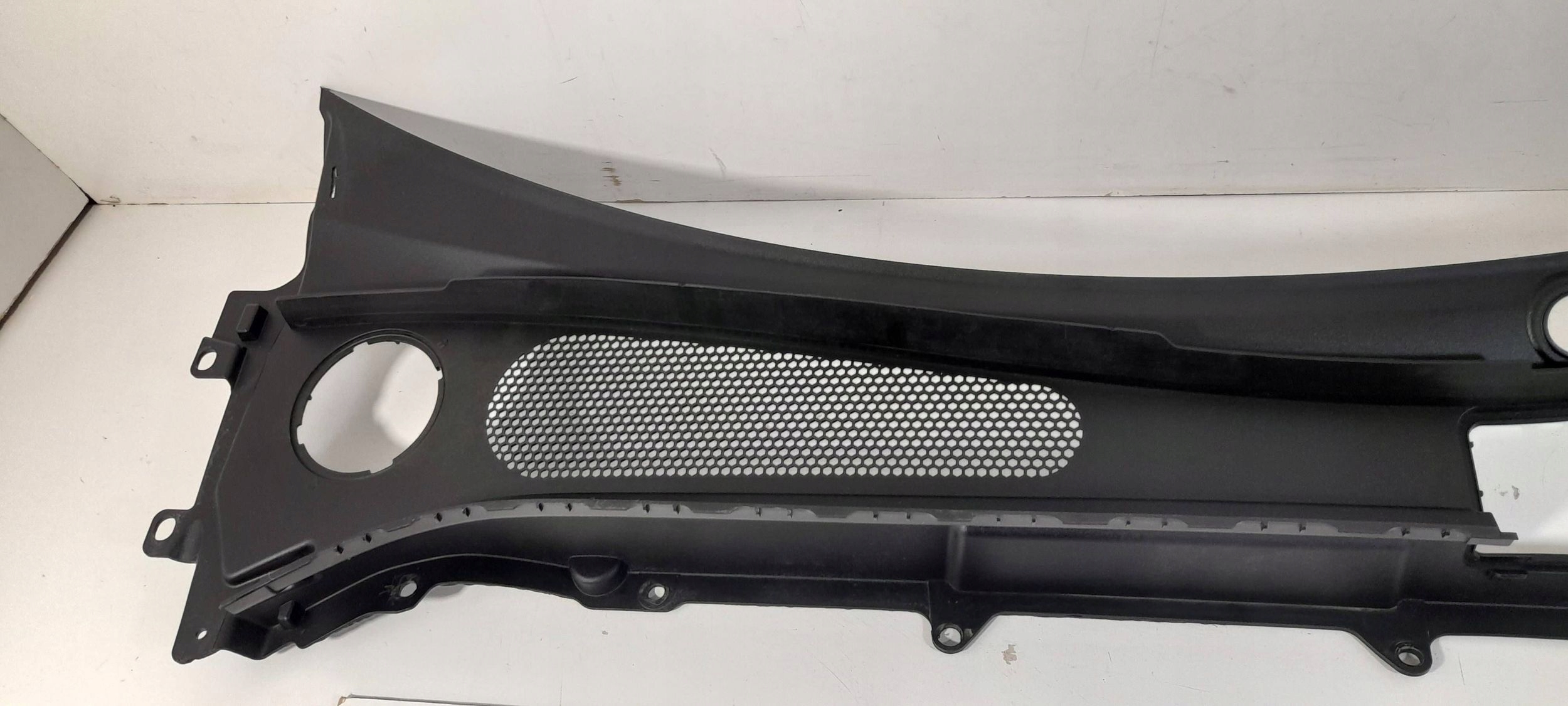 Volvo XC60 II 2022r torpedo 31442120 (T539)