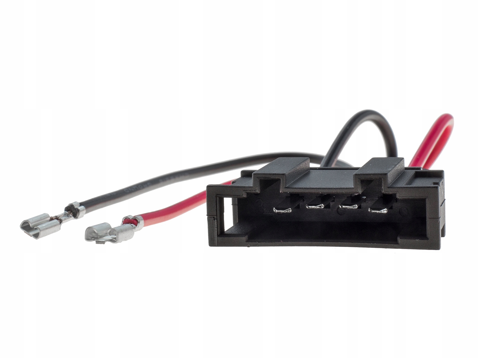 

Adapter głośnikowy Vw Golf Iv,vw Passat,Seat,Skoda