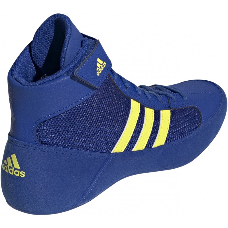 ADIDAS HVC 2 BUTY ZAPAŚNICZE KRAV MAGA BOKS 44 Płeć produkt uniseks