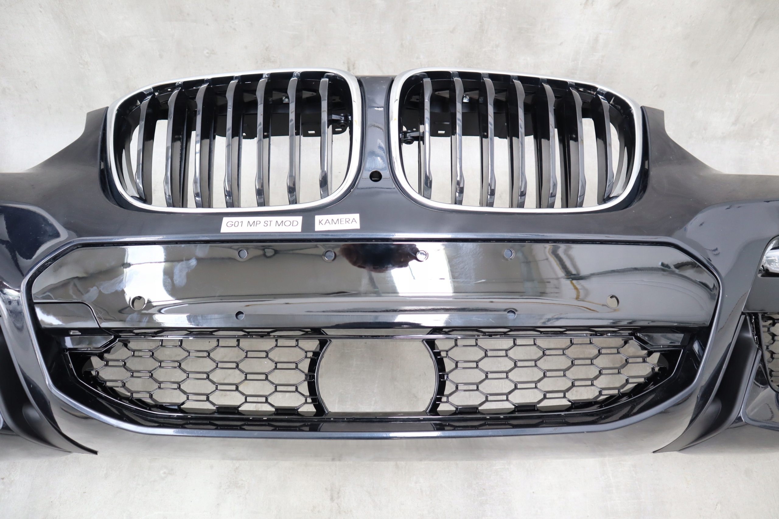 2f168f24454d883149ee9116b3f0